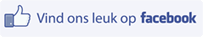 Like