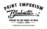 Logo Blendomatic