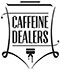 Logo Caffeine Dealers