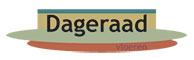 Logo Dageraad Vloeren
