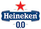 Logo Heineken 0.0
