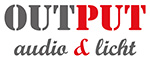 Logo Output