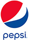Logo Pepsi