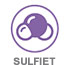 Allergeen Sulfiet